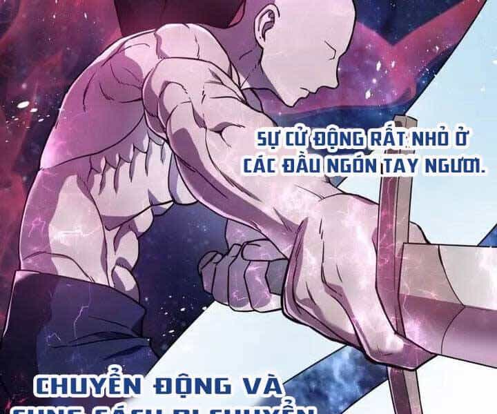 Helmut Đứa Trẻ Bị Ruồng Bỏ - Chương 3 - ảnh 119