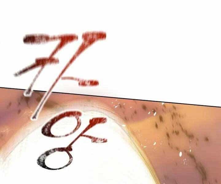 Helmut Đứa Trẻ Bị Ruồng Bỏ - Chương 3 - ảnh 12