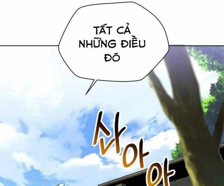 Helmut Đứa Trẻ Bị Ruồng Bỏ - Chương 3 - ảnh 124