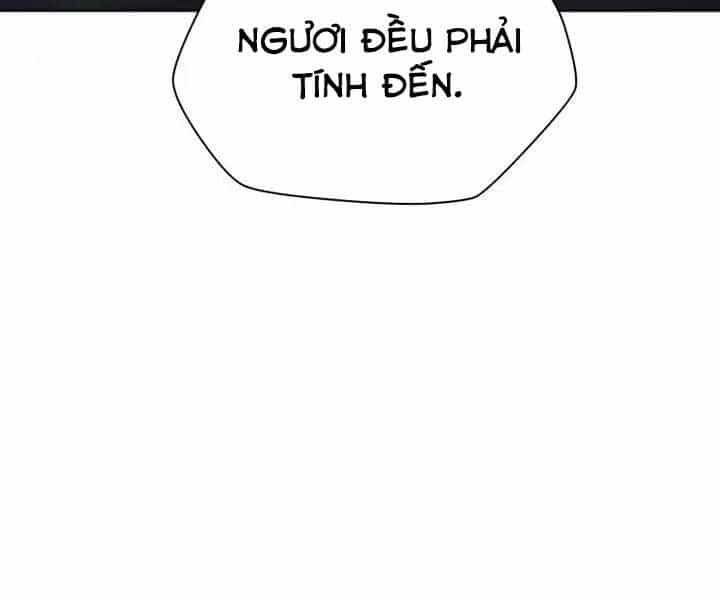 Helmut Đứa Trẻ Bị Ruồng Bỏ - Chương 3 - ảnh 126