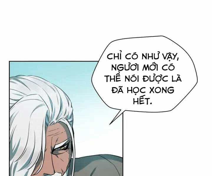 Helmut Đứa Trẻ Bị Ruồng Bỏ - Chương 3 - ảnh 127