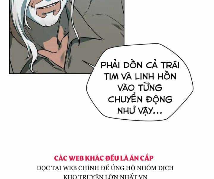 Helmut Đứa Trẻ Bị Ruồng Bỏ - Chương 3 - ảnh 128