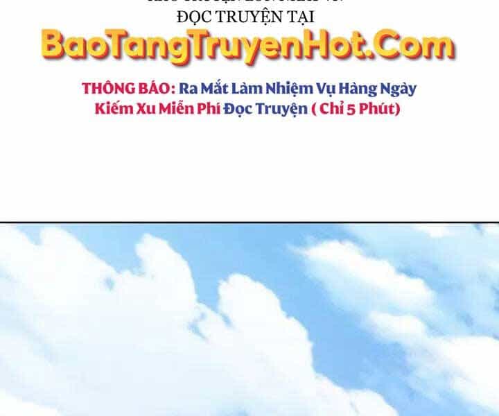 Helmut Đứa Trẻ Bị Ruồng Bỏ - Chương 3 - ảnh 129