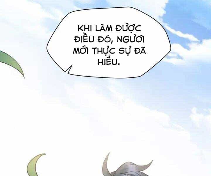 Helmut Đứa Trẻ Bị Ruồng Bỏ - Chương 3 - ảnh 130