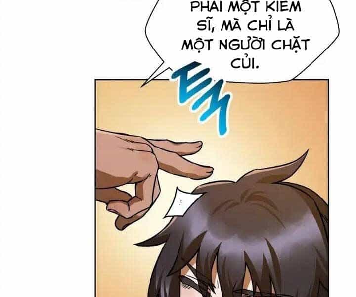 Helmut Đứa Trẻ Bị Ruồng Bỏ - Chương 3 - ảnh 133