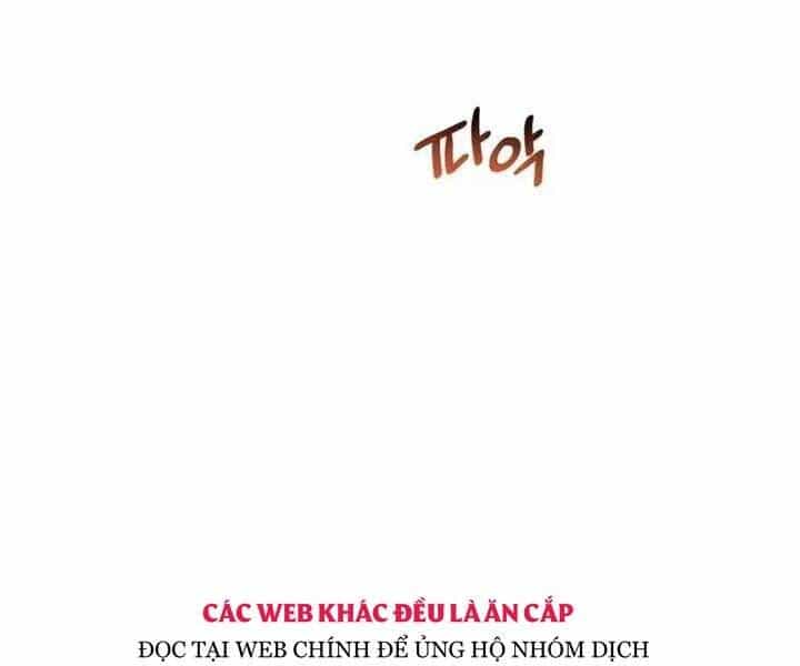 Helmut Đứa Trẻ Bị Ruồng Bỏ - Chương 3 - ảnh 138