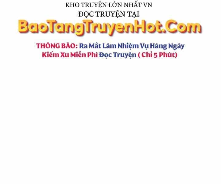 Helmut Đứa Trẻ Bị Ruồng Bỏ - Chương 3 - ảnh 139