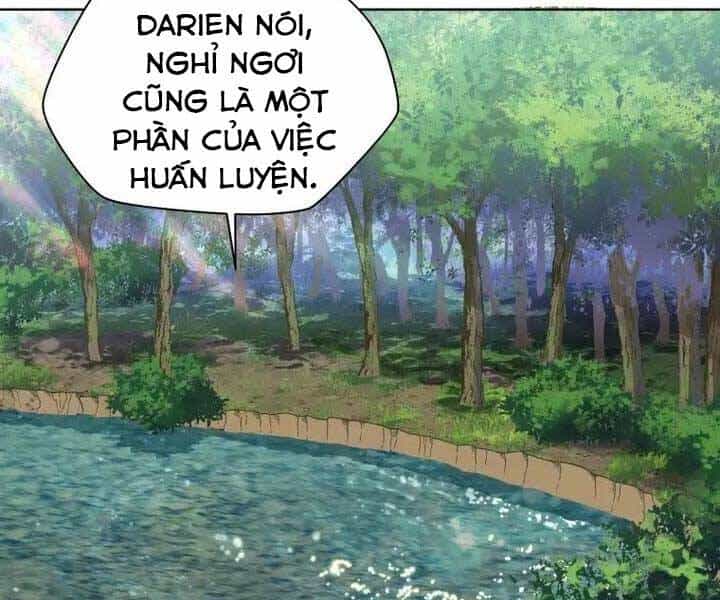 Helmut Đứa Trẻ Bị Ruồng Bỏ - Chương 3 - ảnh 142