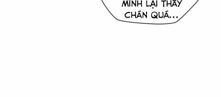 Helmut Đứa Trẻ Bị Ruồng Bỏ - Chương 3 - ảnh 144