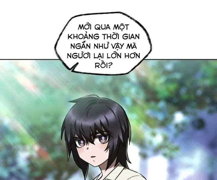 Helmut Đứa Trẻ Bị Ruồng Bỏ - Chương 3 - ảnh 148