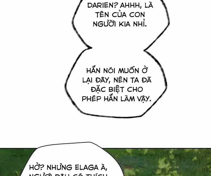 Helmut Đứa Trẻ Bị Ruồng Bỏ - Chương 3 - ảnh 154