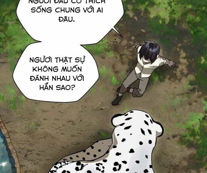 Helmut Đứa Trẻ Bị Ruồng Bỏ - Chương 3 - ảnh 155