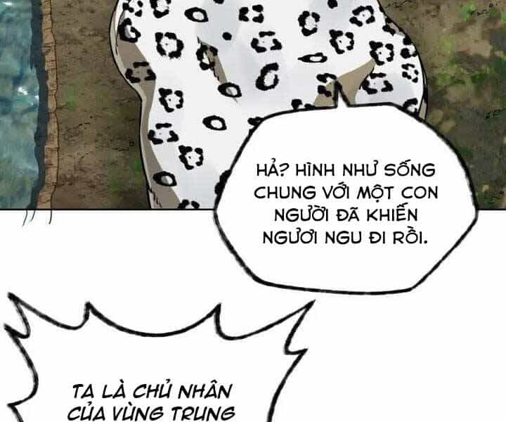 Helmut Đứa Trẻ Bị Ruồng Bỏ - Chương 3 - ảnh 156