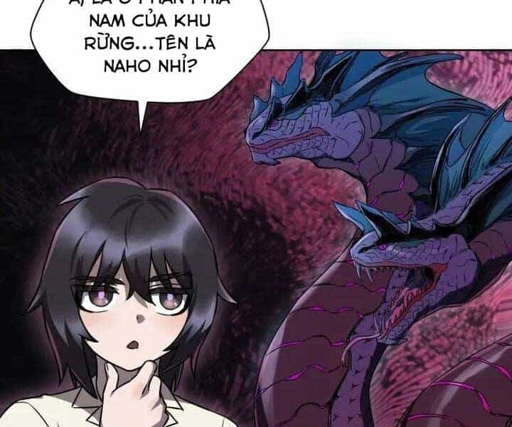 Helmut Đứa Trẻ Bị Ruồng Bỏ - Chương 3 - ảnh 161