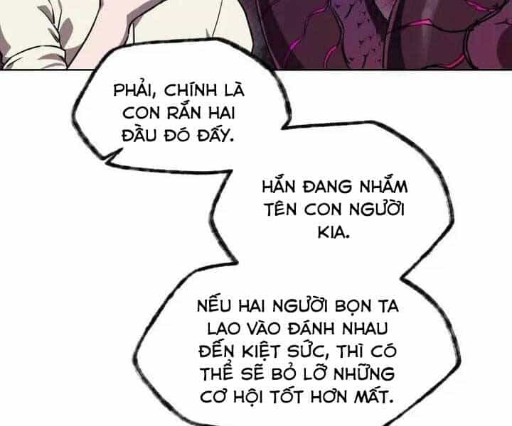 Helmut Đứa Trẻ Bị Ruồng Bỏ - Chương 3 - ảnh 162