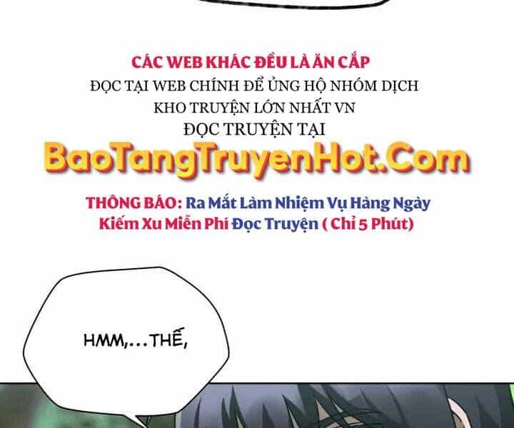 Helmut Đứa Trẻ Bị Ruồng Bỏ - Chương 3 - ảnh 163