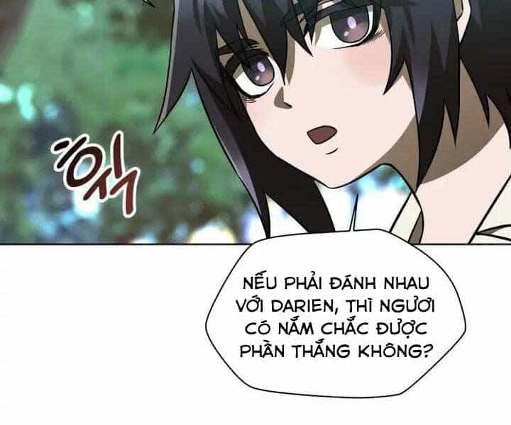 Helmut Đứa Trẻ Bị Ruồng Bỏ - Chương 3 - ảnh 164