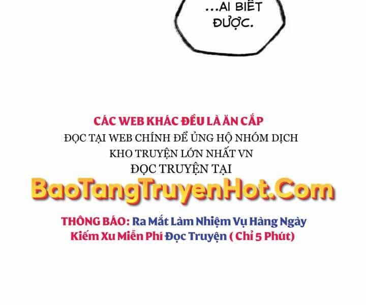 Helmut Đứa Trẻ Bị Ruồng Bỏ - Chương 3 - ảnh 168