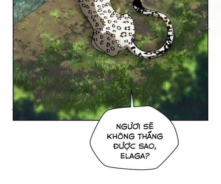Helmut Đứa Trẻ Bị Ruồng Bỏ - Chương 3 - ảnh 174