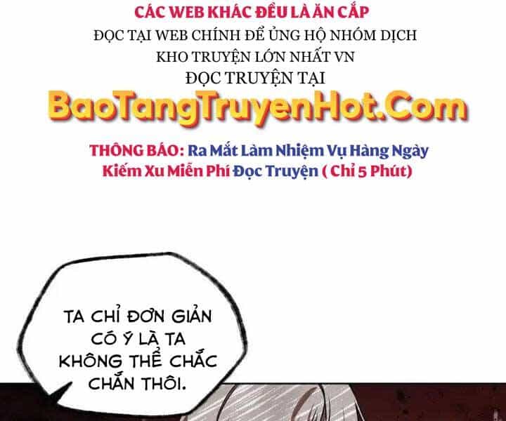 Helmut Đứa Trẻ Bị Ruồng Bỏ - Chương 3 - ảnh 175