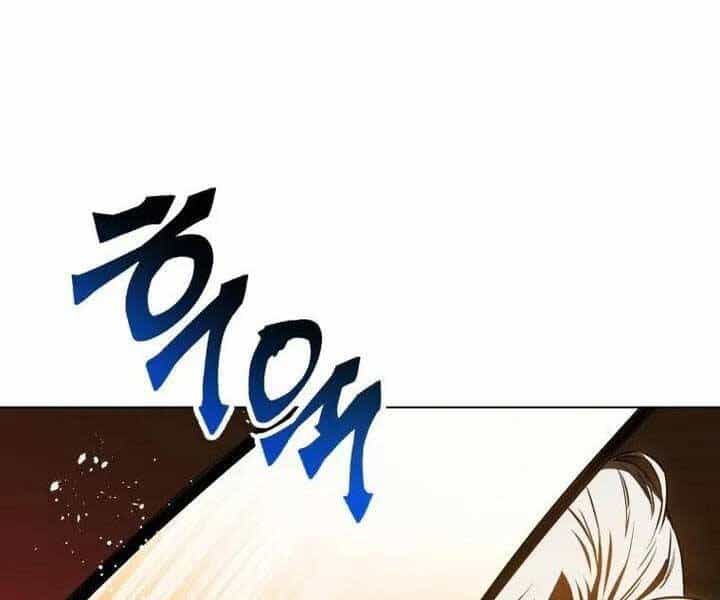 Helmut Đứa Trẻ Bị Ruồng Bỏ - Chương 3 - ảnh 20