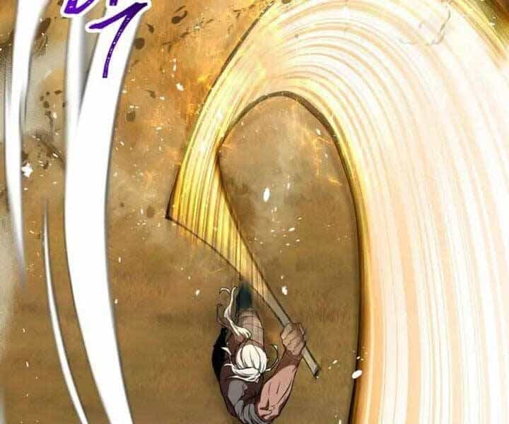 Helmut Đứa Trẻ Bị Ruồng Bỏ - Chương 3 - ảnh 23