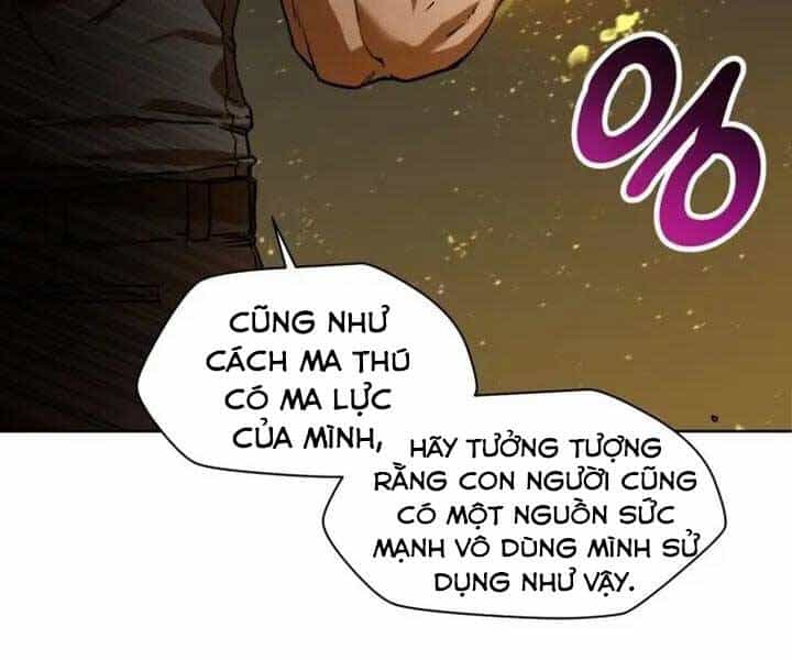 Helmut Đứa Trẻ Bị Ruồng Bỏ - Chương 3 - ảnh 40