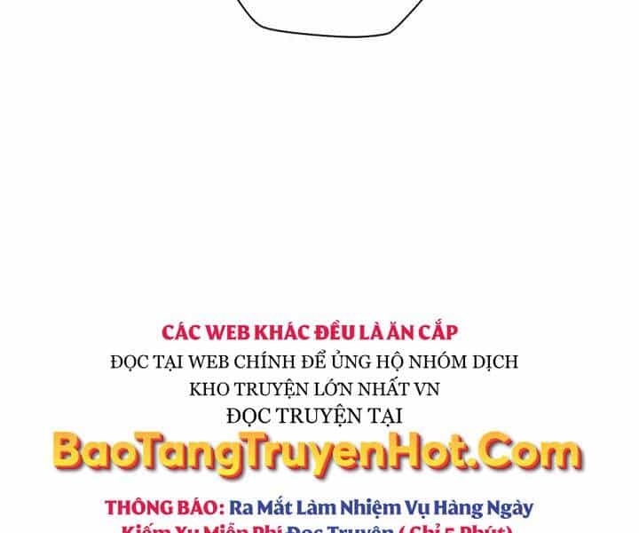 Helmut Đứa Trẻ Bị Ruồng Bỏ - Chương 3 - ảnh 65