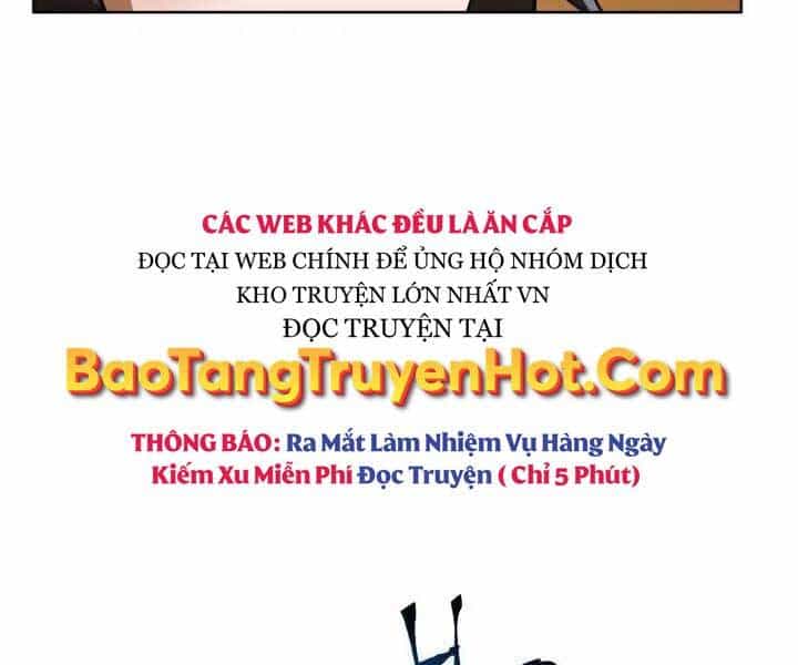 Helmut Đứa Trẻ Bị Ruồng Bỏ - Chương 3 - ảnh 7