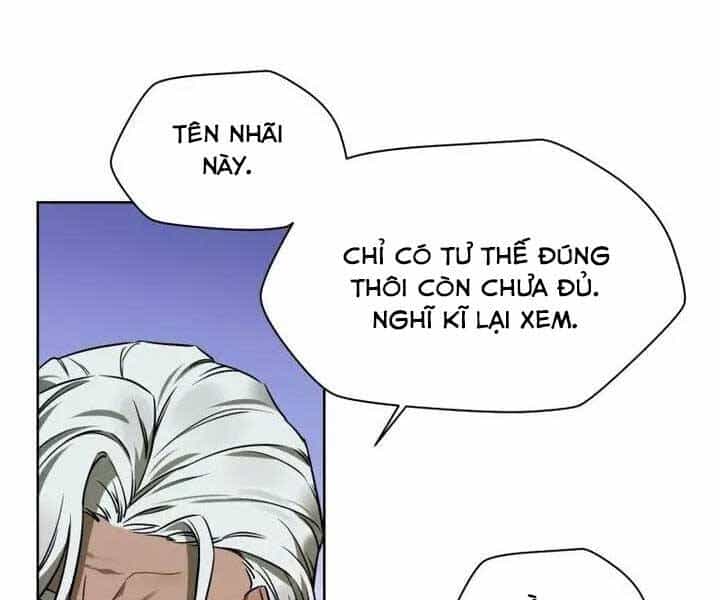 Helmut Đứa Trẻ Bị Ruồng Bỏ - Chương 3 - ảnh 80