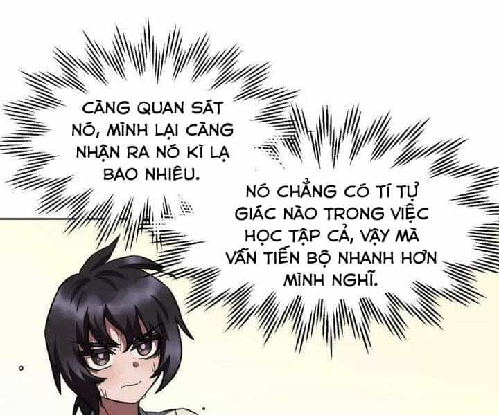 Helmut Đứa Trẻ Bị Ruồng Bỏ - Chương 3 - ảnh 86