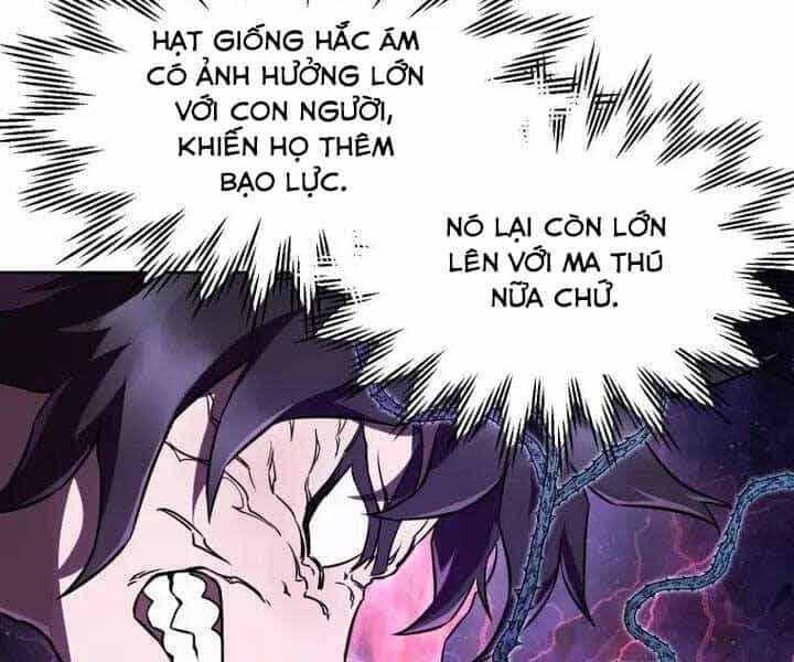 Helmut Đứa Trẻ Bị Ruồng Bỏ - Chương 3 - ảnh 88