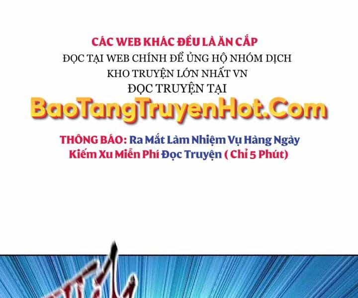 Helmut Đứa Trẻ Bị Ruồng Bỏ - Chương 3 - ảnh 96