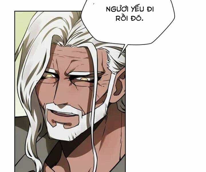 Helmut Đứa Trẻ Bị Ruồng Bỏ - Chương 3 - ảnh 99