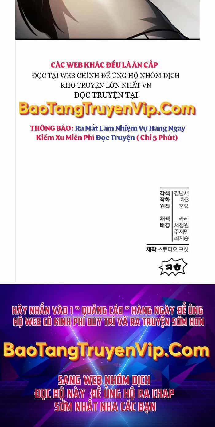 Helmut Đứa Trẻ Bị Ruồng Bỏ - Chương 30 - ảnh 44