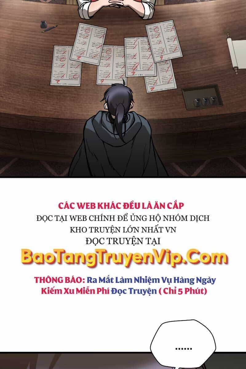 Helmut Đứa Trẻ Bị Ruồng Bỏ - Chương 32 - ảnh 17