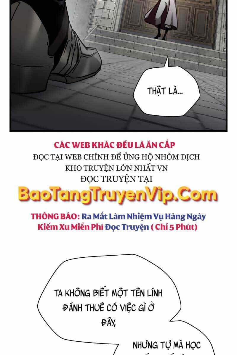 Helmut Đứa Trẻ Bị Ruồng Bỏ - Chương 32 - ảnh 37