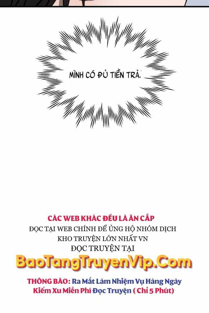 Helmut Đứa Trẻ Bị Ruồng Bỏ - Chương 32 - ảnh 59