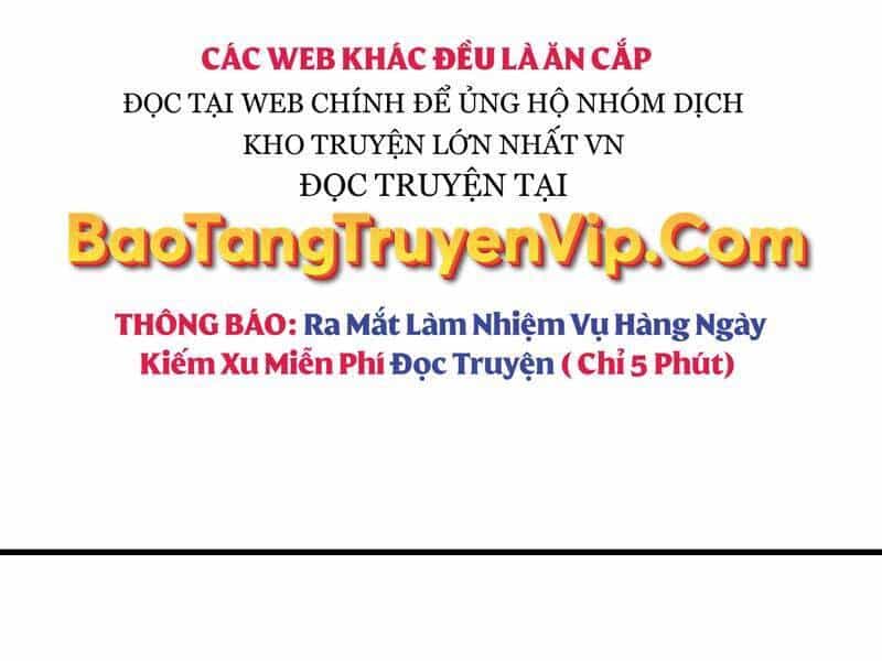 Helmut Đứa Trẻ Bị Ruồng Bỏ - Chương 32 - ảnh 64