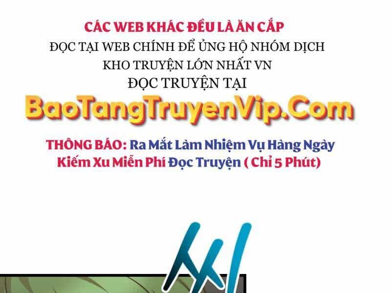 Helmut Đứa Trẻ Bị Ruồng Bỏ - Chương 32 - ảnh 73