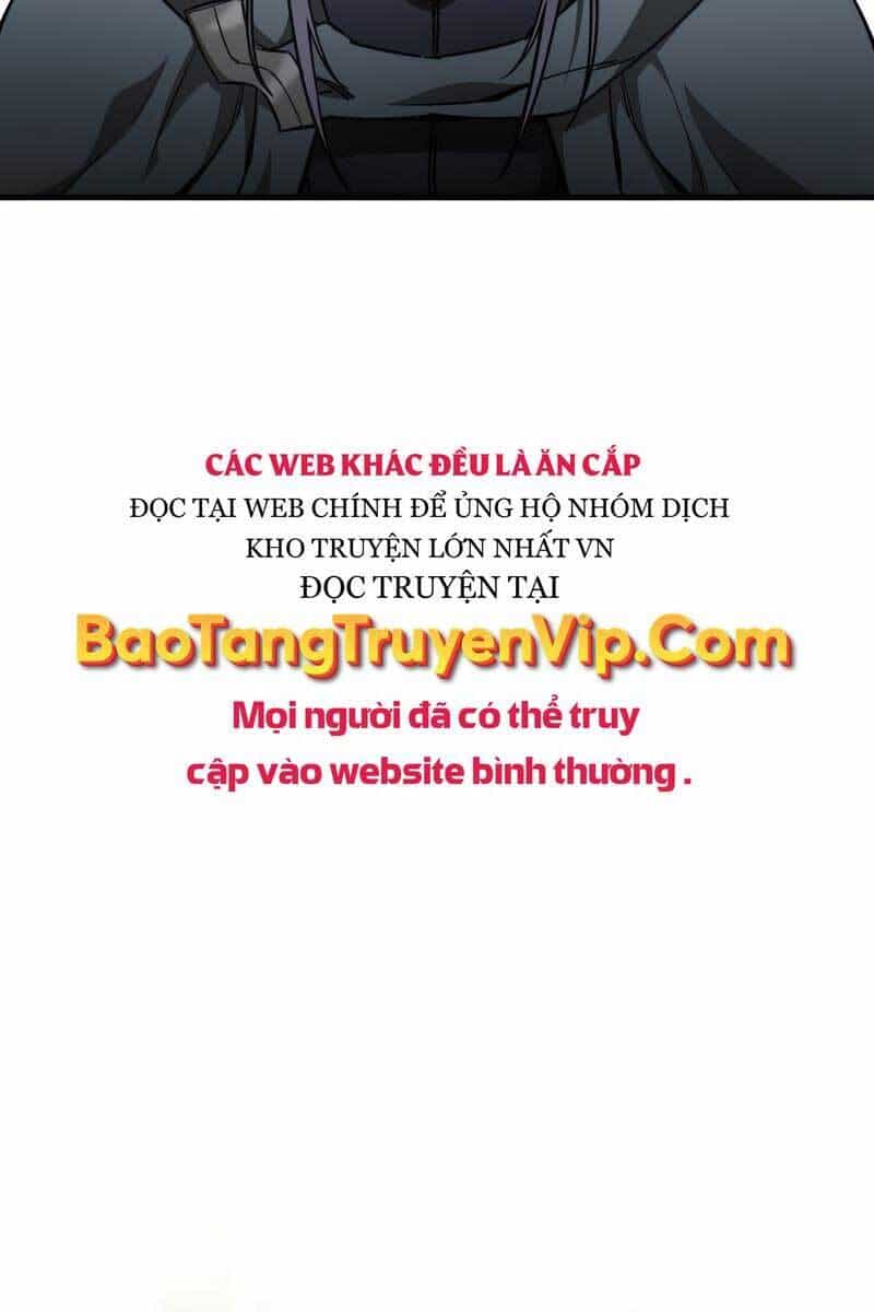 Helmut Đứa Trẻ Bị Ruồng Bỏ - Chương 34 - ảnh 10
