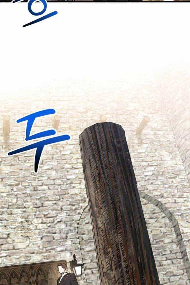 Helmut Đứa Trẻ Bị Ruồng Bỏ - Chương 34 - ảnh 50