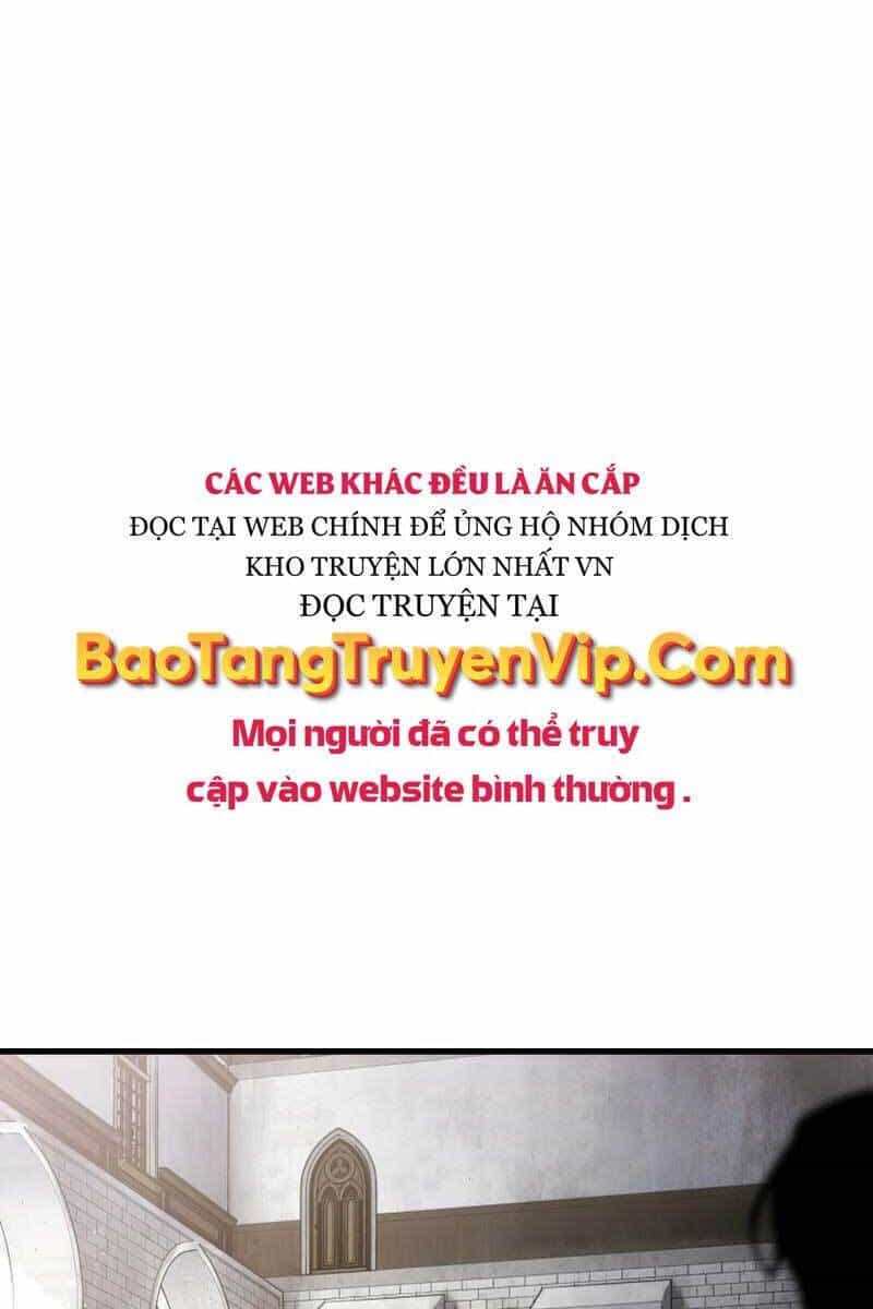 Helmut Đứa Trẻ Bị Ruồng Bỏ - Chương 34 - ảnh 71