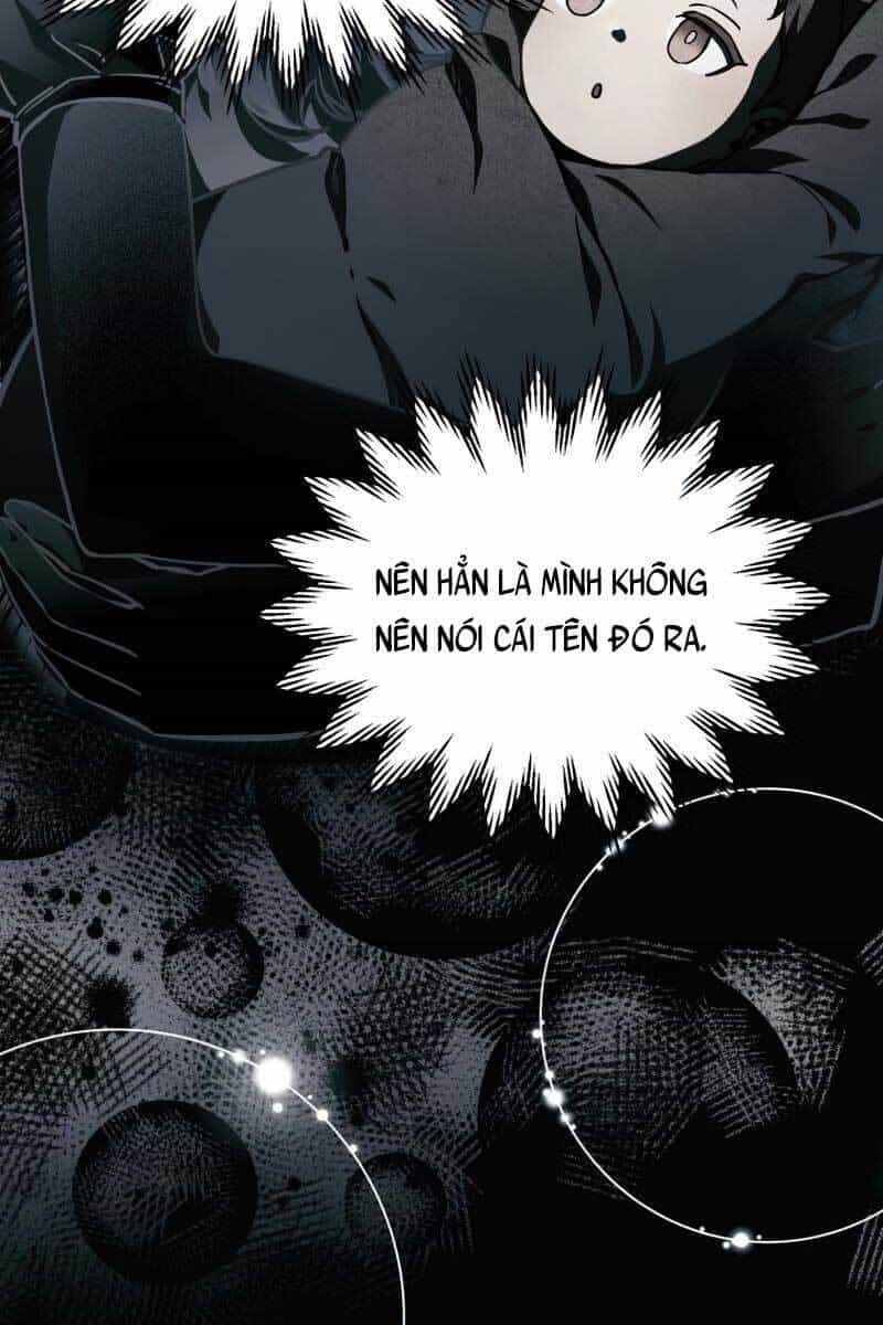 Helmut Đứa Trẻ Bị Ruồng Bỏ - Chương 34 - ảnh 8