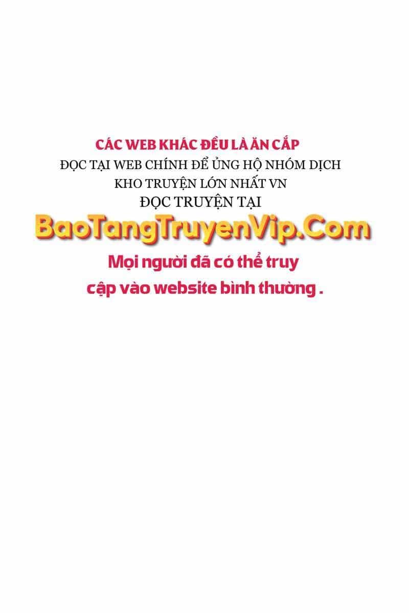 Helmut Đứa Trẻ Bị Ruồng Bỏ - Chương 34 - ảnh 93