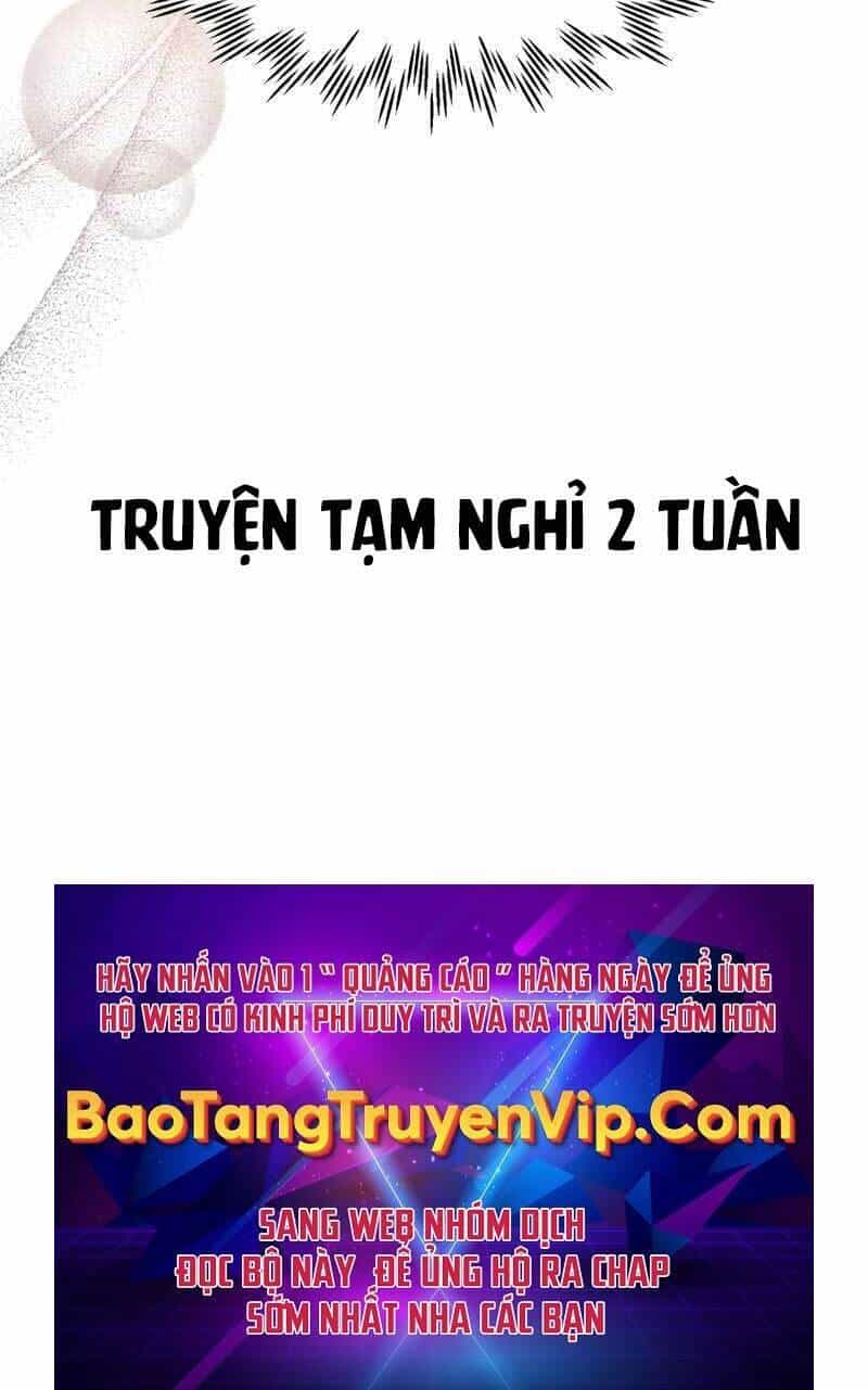 Helmut Đứa Trẻ Bị Ruồng Bỏ - Chương 35 - ảnh 112