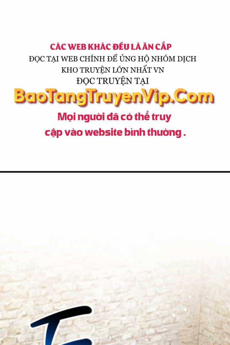 Helmut Đứa Trẻ Bị Ruồng Bỏ - Chương 35 - ảnh 14