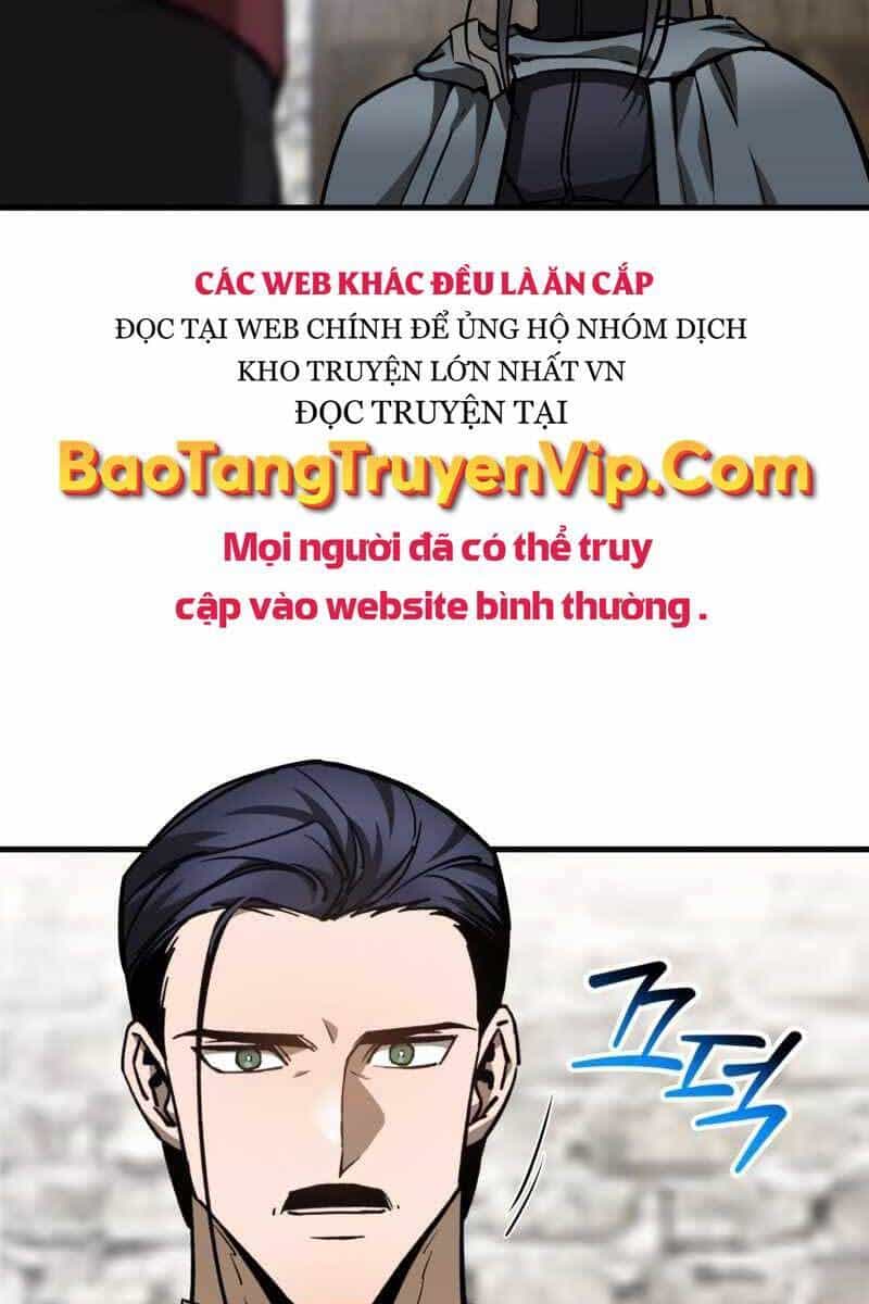 Helmut Đứa Trẻ Bị Ruồng Bỏ - Chương 35 - ảnh 19