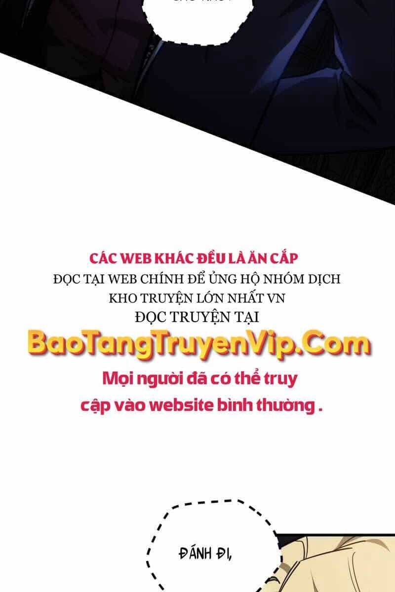 Helmut Đứa Trẻ Bị Ruồng Bỏ - Chương 35 - ảnh 3