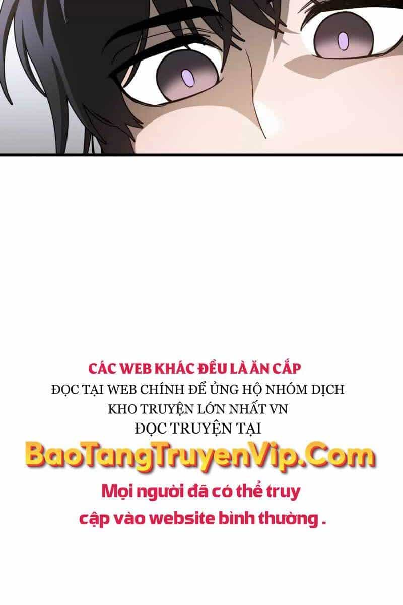 Helmut Đứa Trẻ Bị Ruồng Bỏ - Chương 35 - ảnh 42